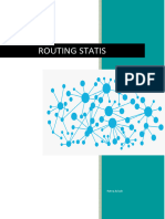 Modul Ajar Routing