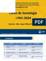 Curso de Sociología General 2PAC-2024 - 240624 - 224219