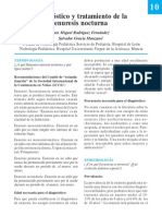 Enuresis PDF