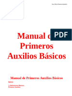 Manual - Primeros - Auxilios OK