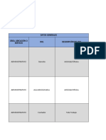 Matriz-riesgo-COVID-19