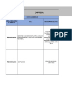 Matriz-Riesgo-COVID-19