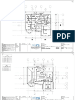 Floor Plan-First & Grond Floor Plan000