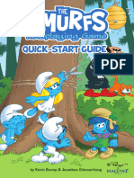 MM Smurfs QuickStartGuide v2 2