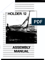 Holder@: Assembi