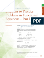 02 Shuborno SolutionsFunctionalEquationsI