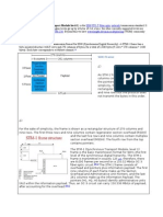 STM 1 Basics