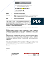 Nota Informativa - HT #202458493 (Lista de Nombramientos y Contratos - DG OCI)