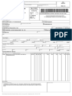 NF D.center Devolução PDF