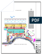 RSGT PCT Short Term Yard Marking Phase 01 - Rev11