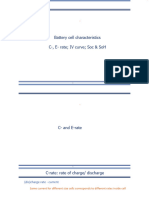 S10-Cell characterization-AS