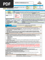 Sesion 06 Ua 5 Ccss 4ºd JB