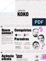 Proposta - Agência Koko 2024