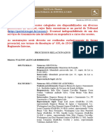 Idsisdoc - 30295328v3-21 - .docx-PAUTA - PORTAL-2024-9-13