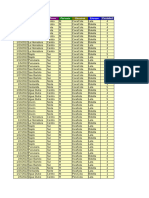 PBI1 Evaluación Final 3