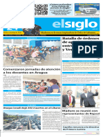 Edicion Impresa 24-09-24