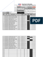 CRLA2 Grade2Scoresheet v1