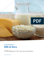 Dairy NIR Brochure EN