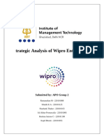 Wipro APO2