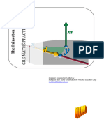 GRE LEC 4 Coordinate Geometry