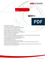 DS-TCG406-E Datasheet 20230704