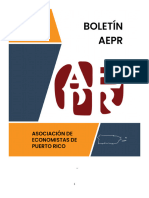 Boletin - 01 2023-2024 AEPR