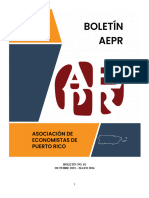 Boletin - 01 2023-2024 AEPR