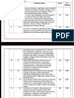 Prerequisite: DC Circuits: (Only Independent Sources) Kirchhoff's