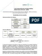 Aplicaciones - Adres.gov - Co Bdua Internet Pages RespuestaConsulta - Aspx Tokenid V9zZatndcJuw3gWwFTAi Q