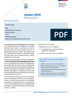 Rbd25247 Dia Evaluacion para La Reactivacion de La Lectura 2 A Sebastian Leon Monitoreo 2024