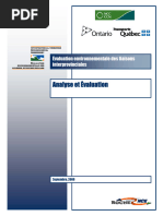 01 Rapport