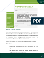 Aplicación Sem 4 - Cuestionario Desarrollo-2