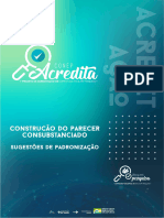 Construcao Do Parecer VF Março 2022