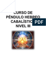 CURSO PHC III Nuevo