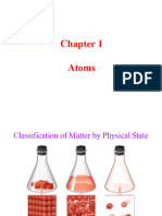 Lecture Slides - Chapter 1