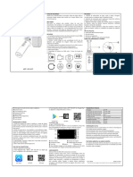 18-07-2022 52519 DCC0D50 A219051 Português