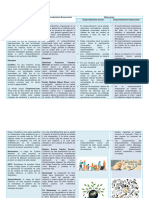 Cuadro Comparativo Fitec