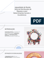 Desigualdade de Renda Analise Da Distribuicao de Riqueza e Seus Determinantes Sociais e Economicos 20240925010112SUfX