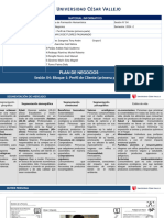 Plantilla para Estudiantes - S 4