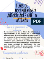 PDF Tema 5