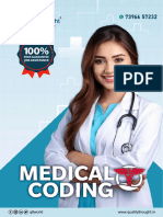 Medical Coding