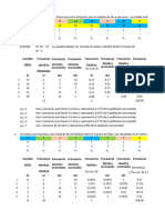 Unidad 2 Ejercicios Resueltos