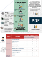 Evaluación Formativa - 20240829 - 135452 - 0000