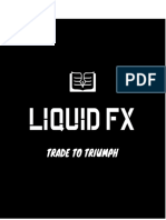 Liquidfx Ict Guide