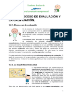 Modulo 1.2