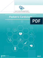 sasitesdefaultfiles2022-04Ped20cardiology2028Nov212028129 PDF