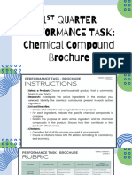 Ionic Bonding Chemistry