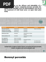 Kurac Medical Presentation