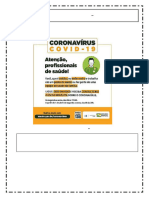 Atvidade Inclusão Int de textoPDF