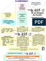 Semana 10 Ef Ud 4 Sesión 1